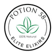 Potion 58